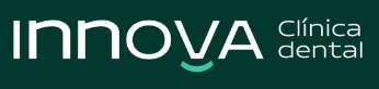 Clinica Dental Innova