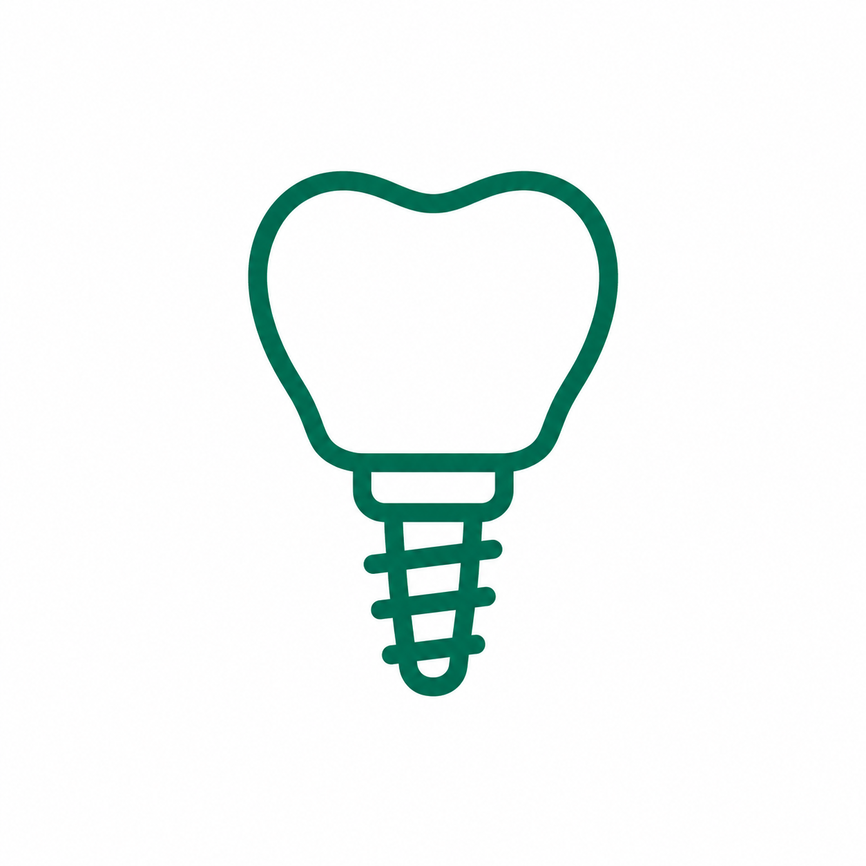 Cirugia oral y maxilofacial