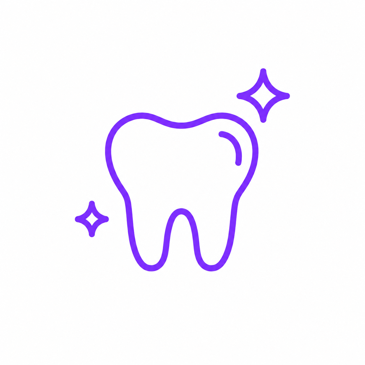 Blanqueamiento dental