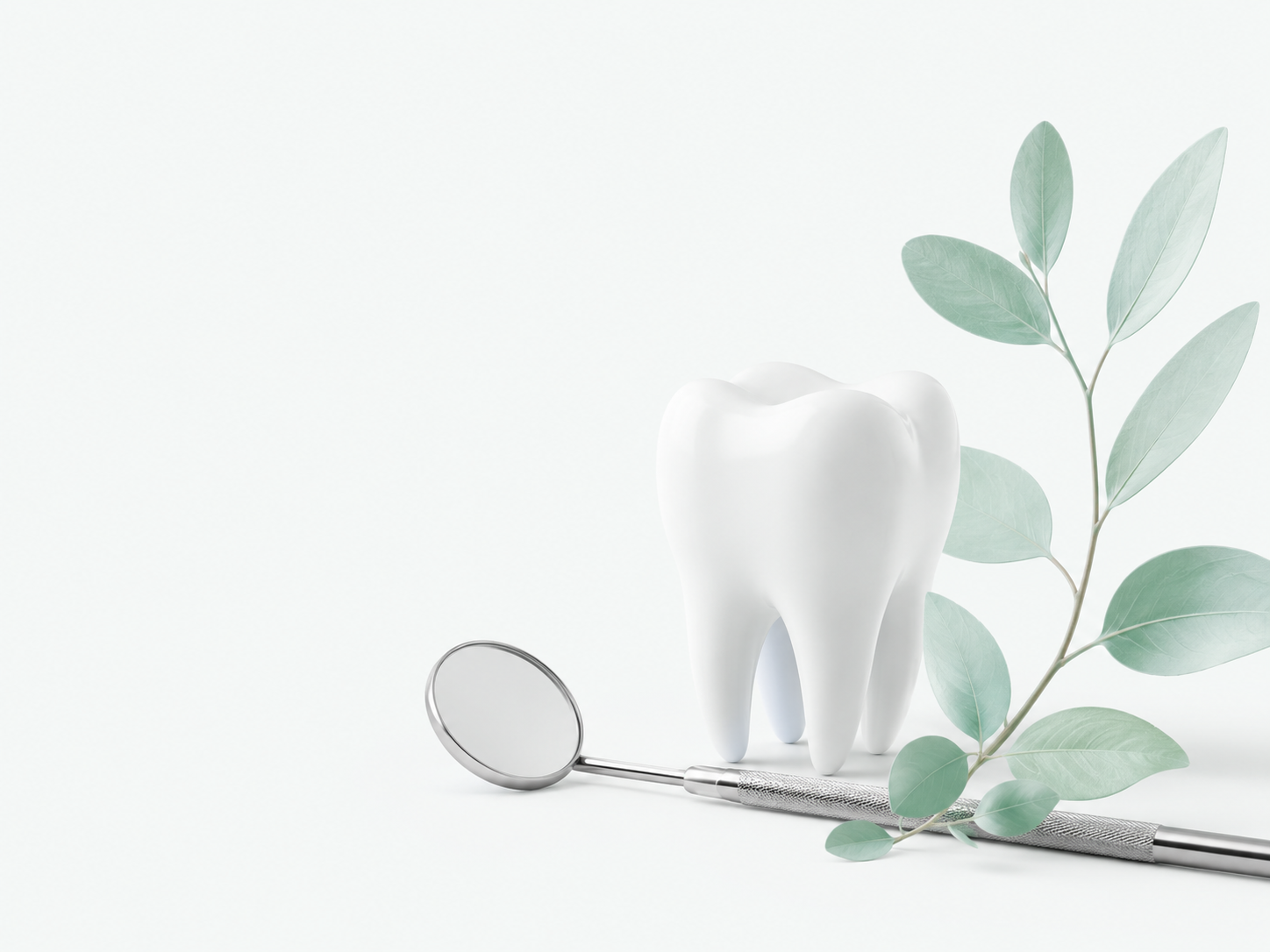 Tratamientos dentales de Clinica Dental Innova