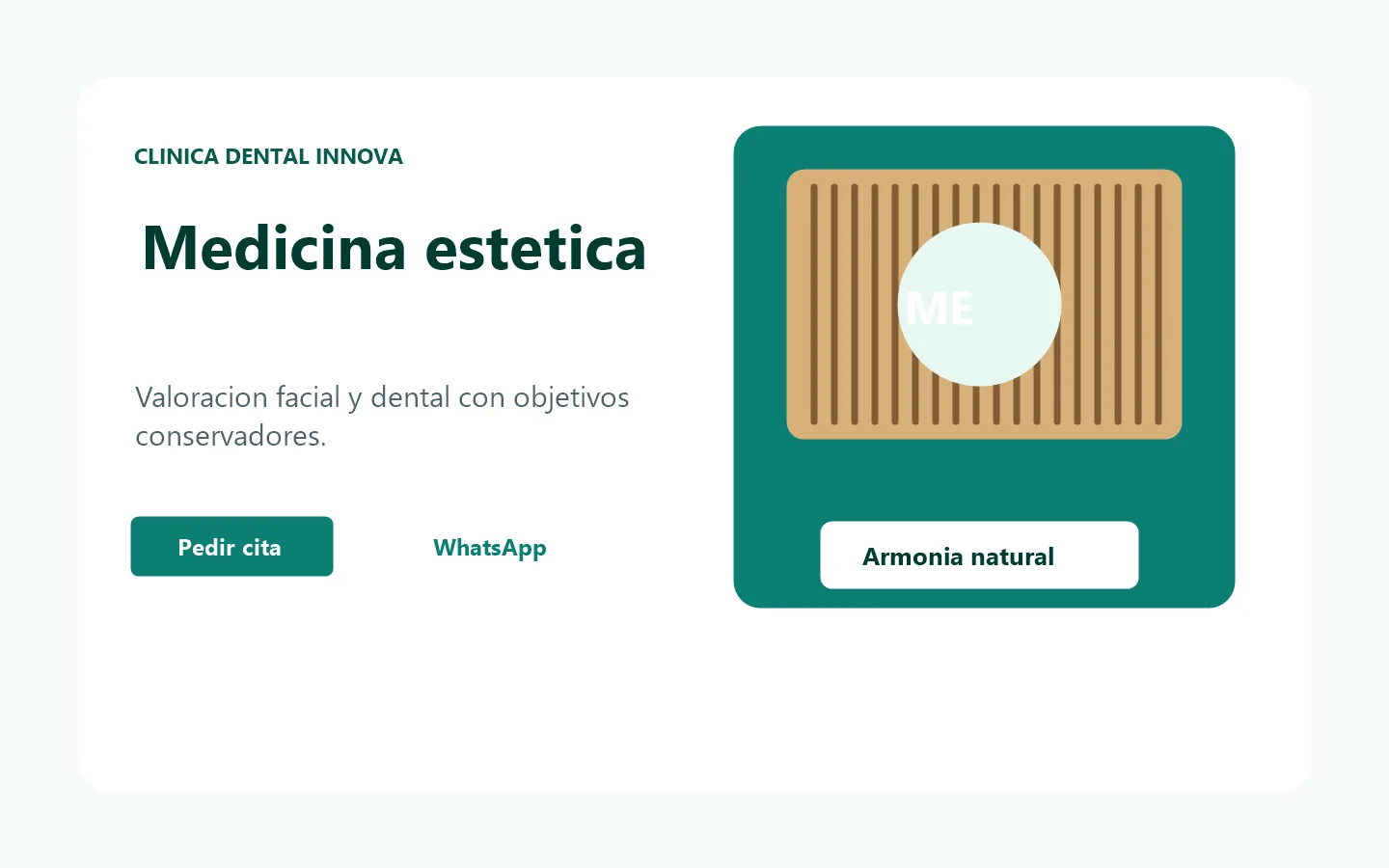Medicina estetica
